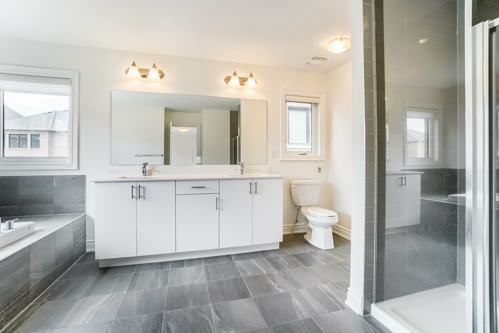 33 Holland Vista Street, East Gwillimbury - photo 30