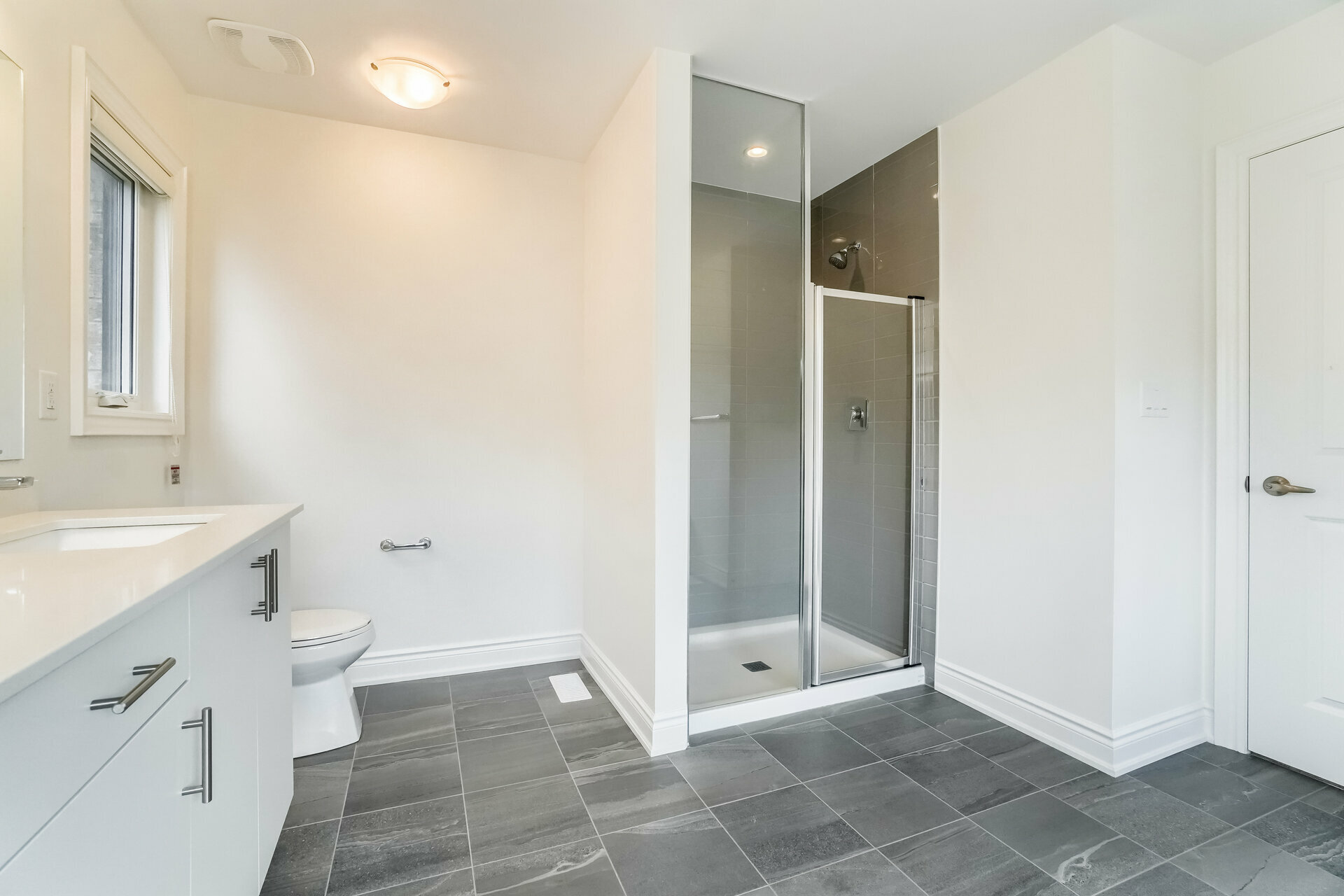 33 Holland Vista Street, East Gwillimbury - photo 32