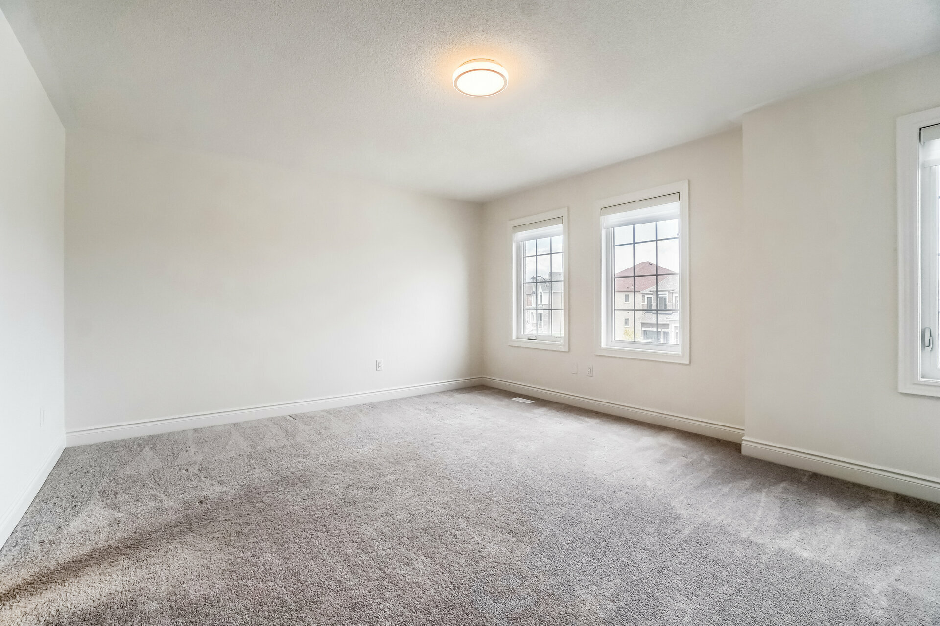 33 Holland Vista Street, East Gwillimbury - photo 34
