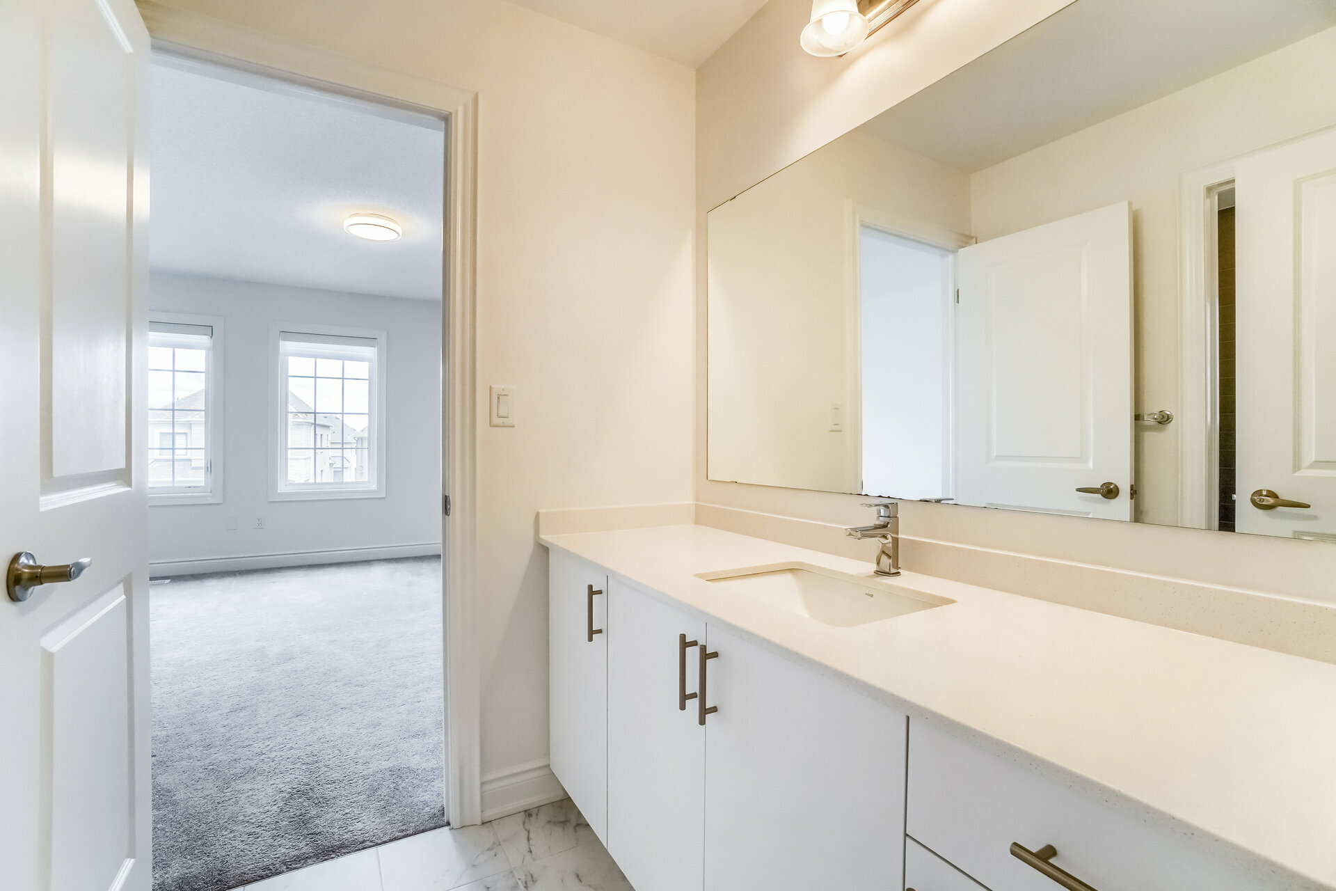 33 Holland Vista Street, East Gwillimbury - photo 36