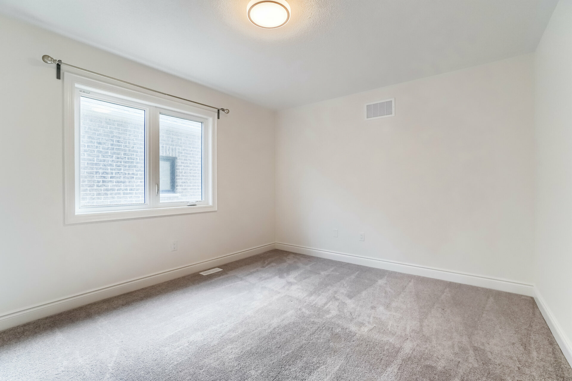 33 Holland Vista Street, East Gwillimbury - photo 41