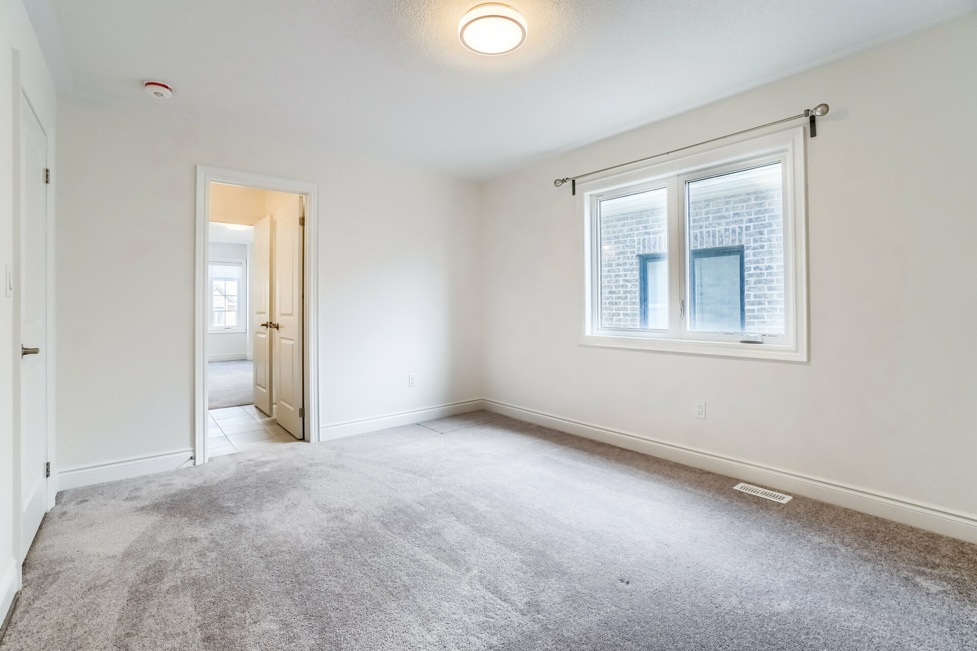 33 Holland Vista Street, East Gwillimbury - photo 42