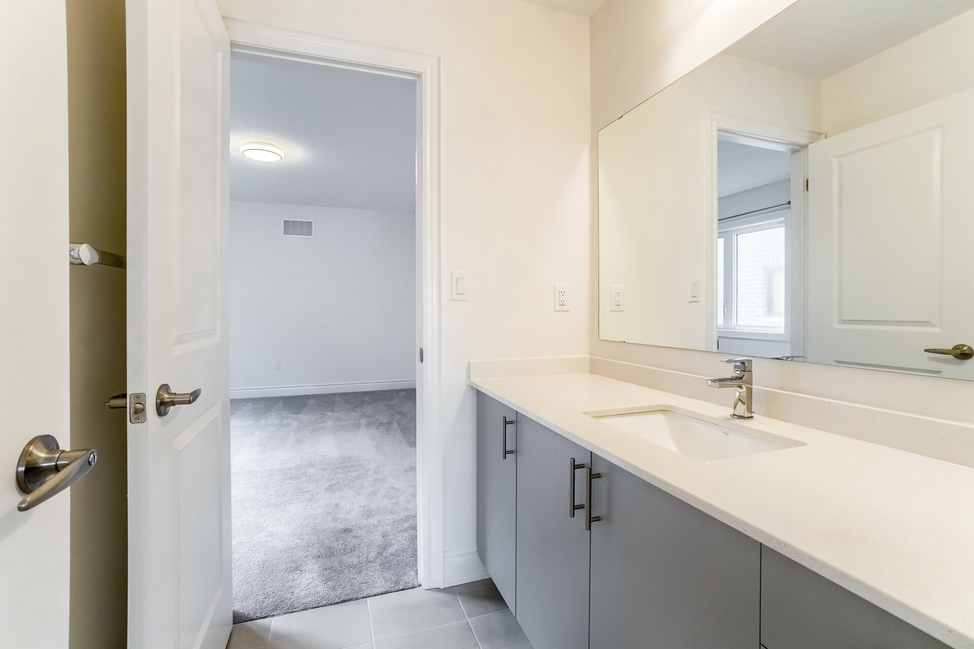 33 Holland Vista Street, East Gwillimbury - photo 43