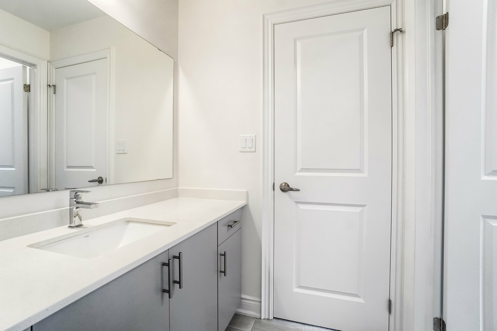 33 Holland Vista Street, East Gwillimbury - photo 44