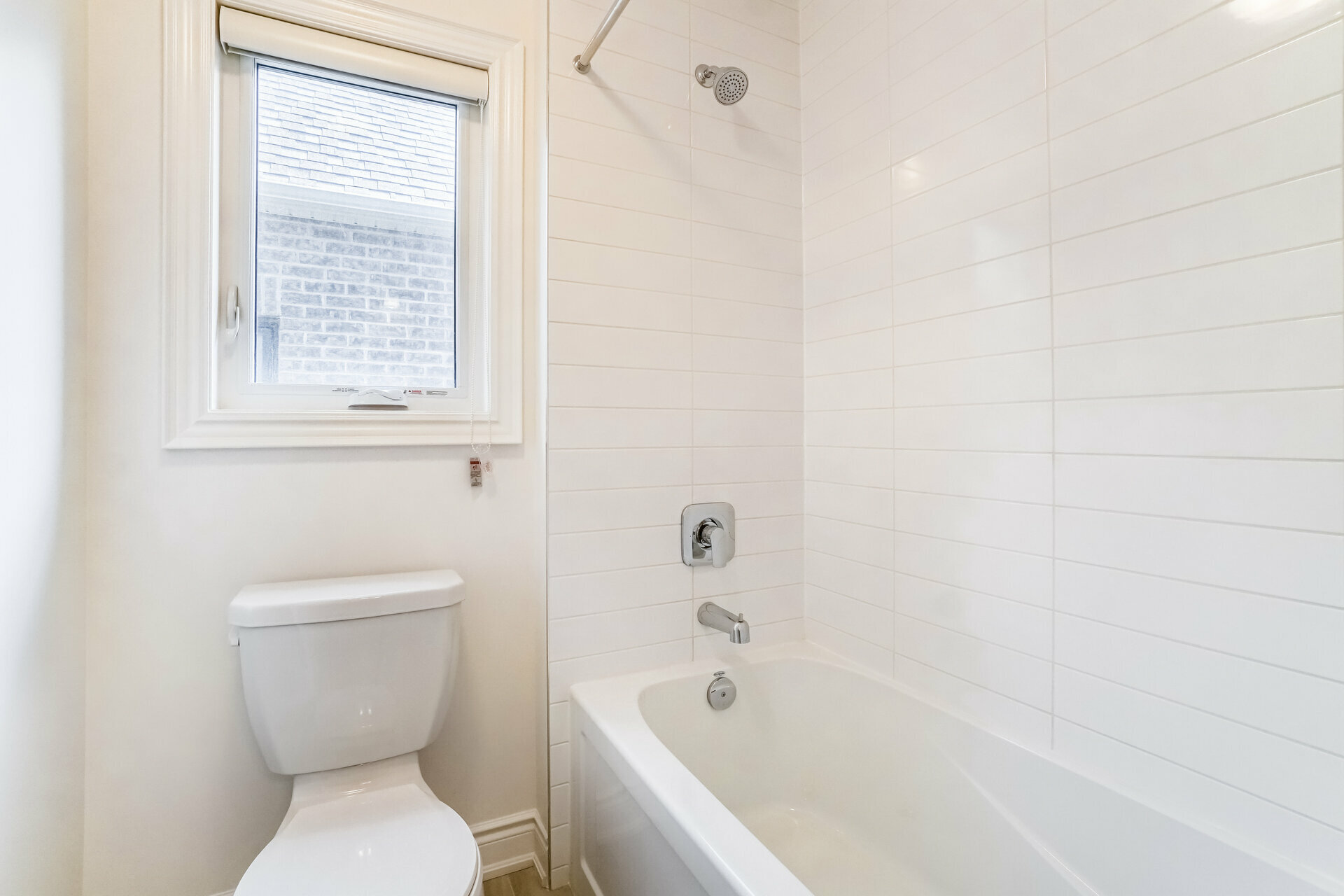 33 Holland Vista Street, East Gwillimbury - photo 45