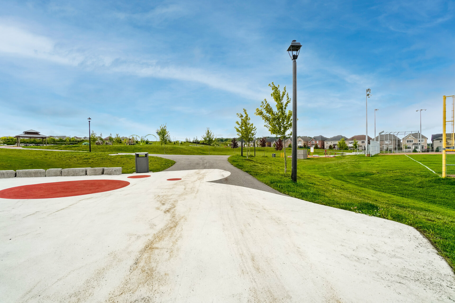 33 Holland Vista Street, East Gwillimbury - photo 46