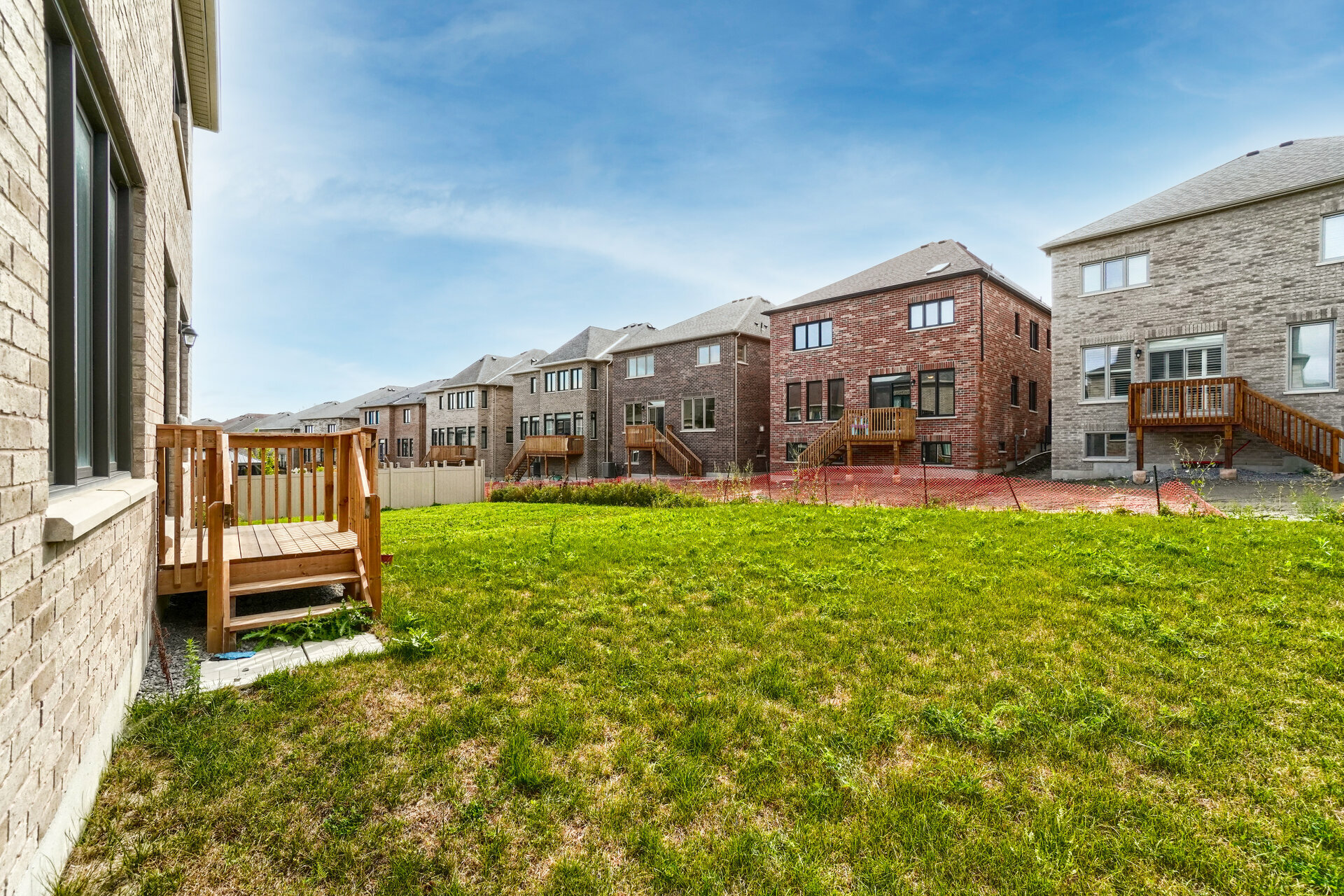 33 Holland Vista Street, East Gwillimbury - photo 47