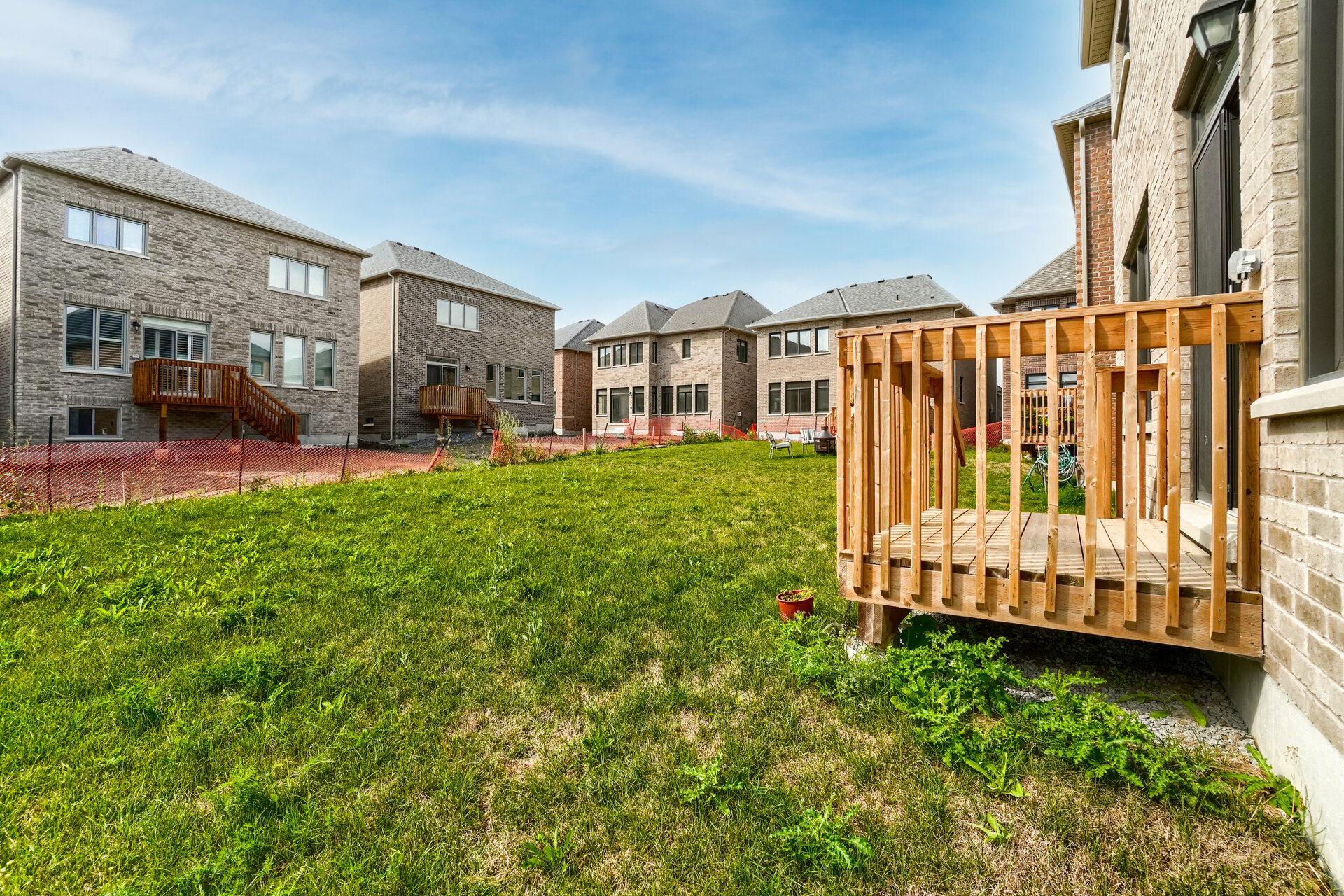 33 Holland Vista Street, East Gwillimbury - photo 48