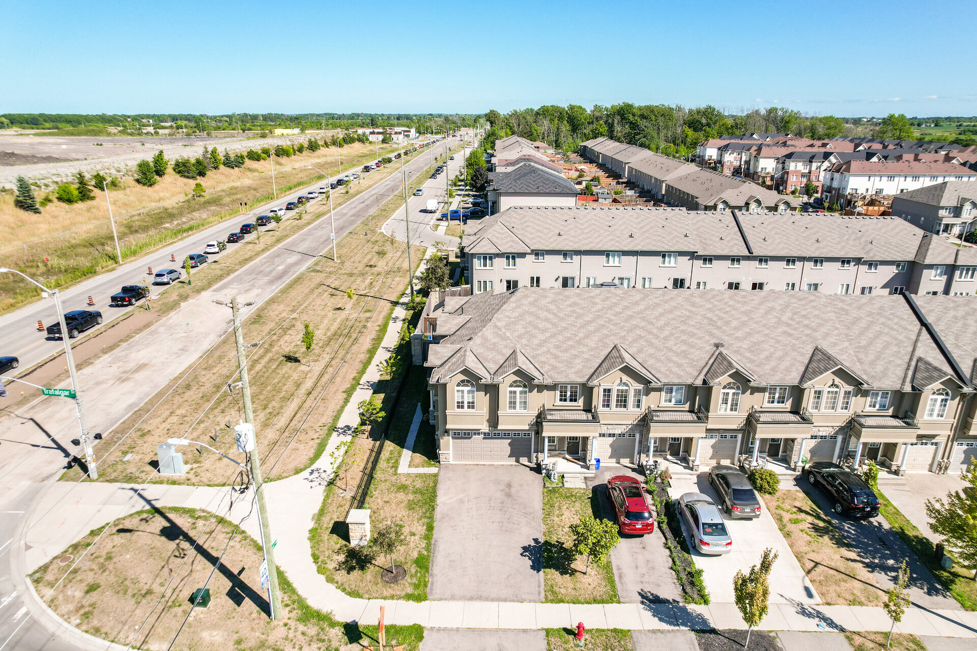 3 Trafalgar Drive, Hamilton Realmedia Tours