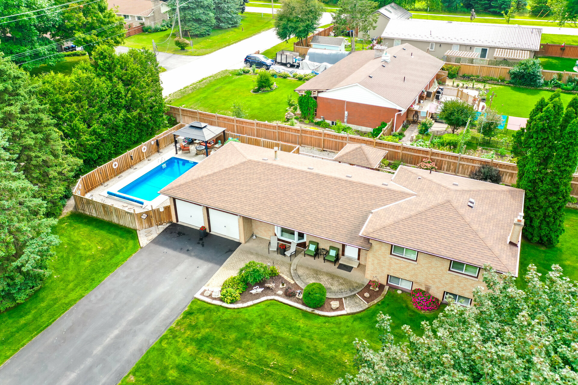 22 John Avenue, Alliston - photo 6