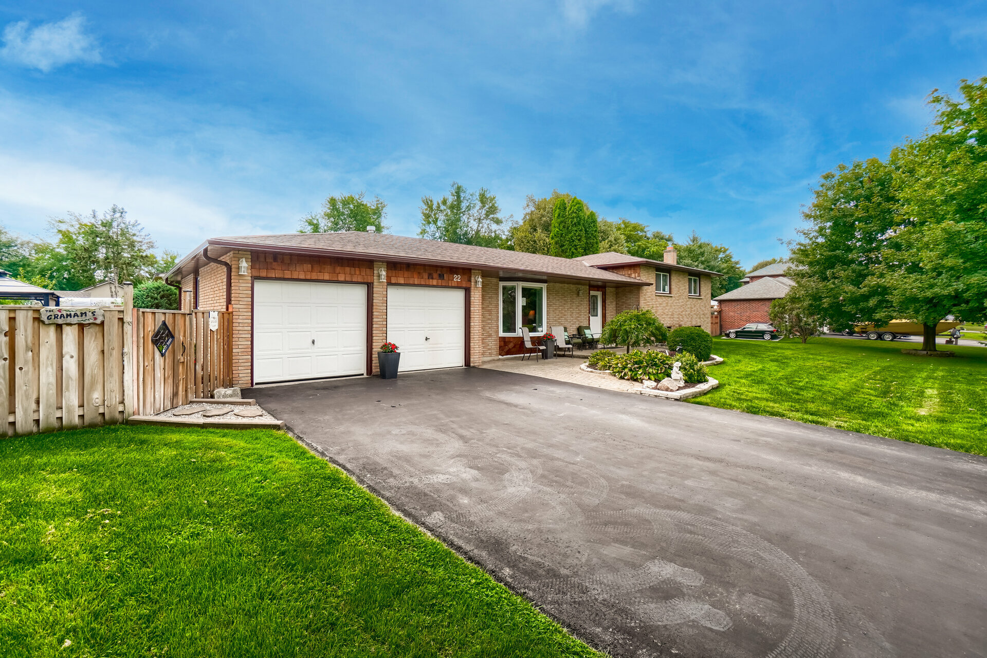 22 John Avenue, Alliston - photo 10