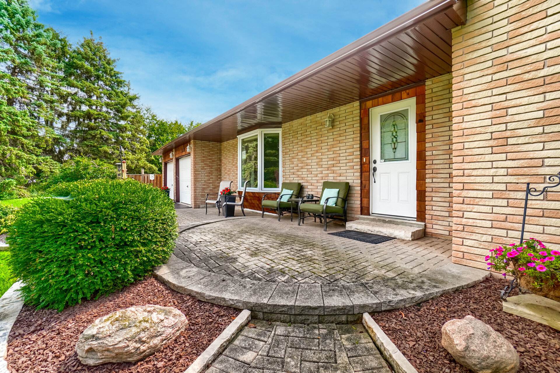 22 John Avenue, Alliston - photo 12