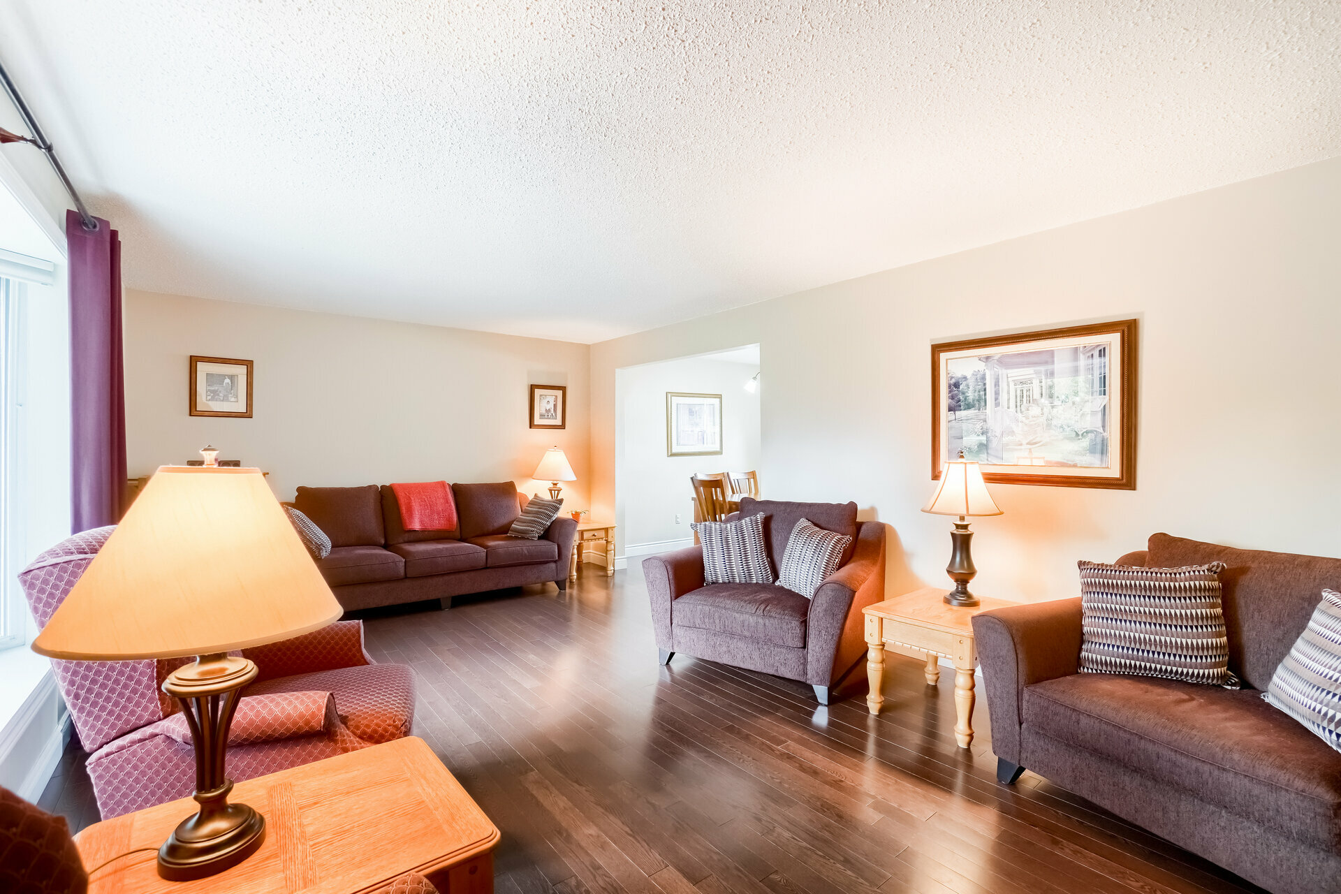 22 John Avenue, Alliston - photo 16