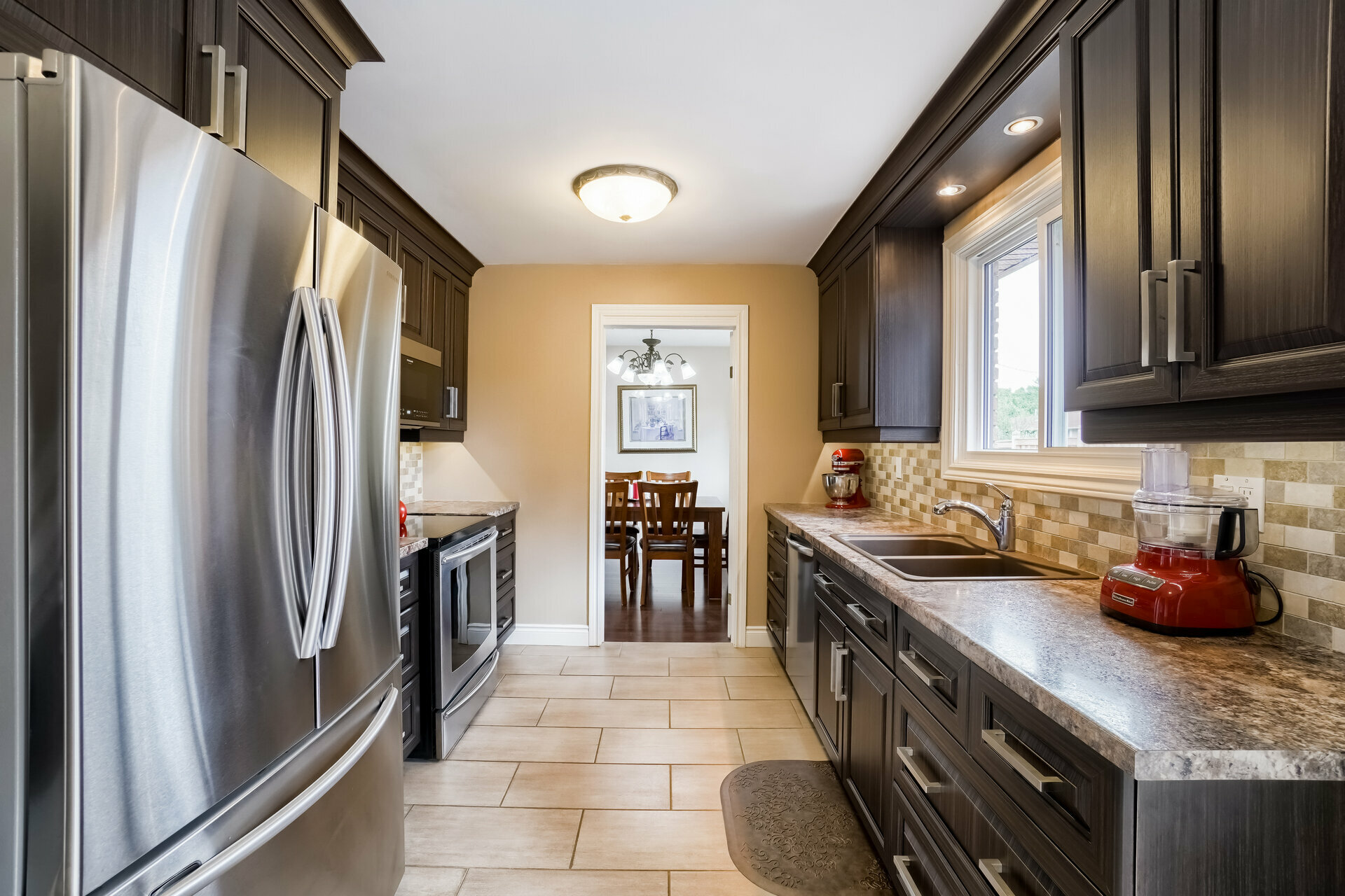 22 John Avenue, Alliston - photo 19