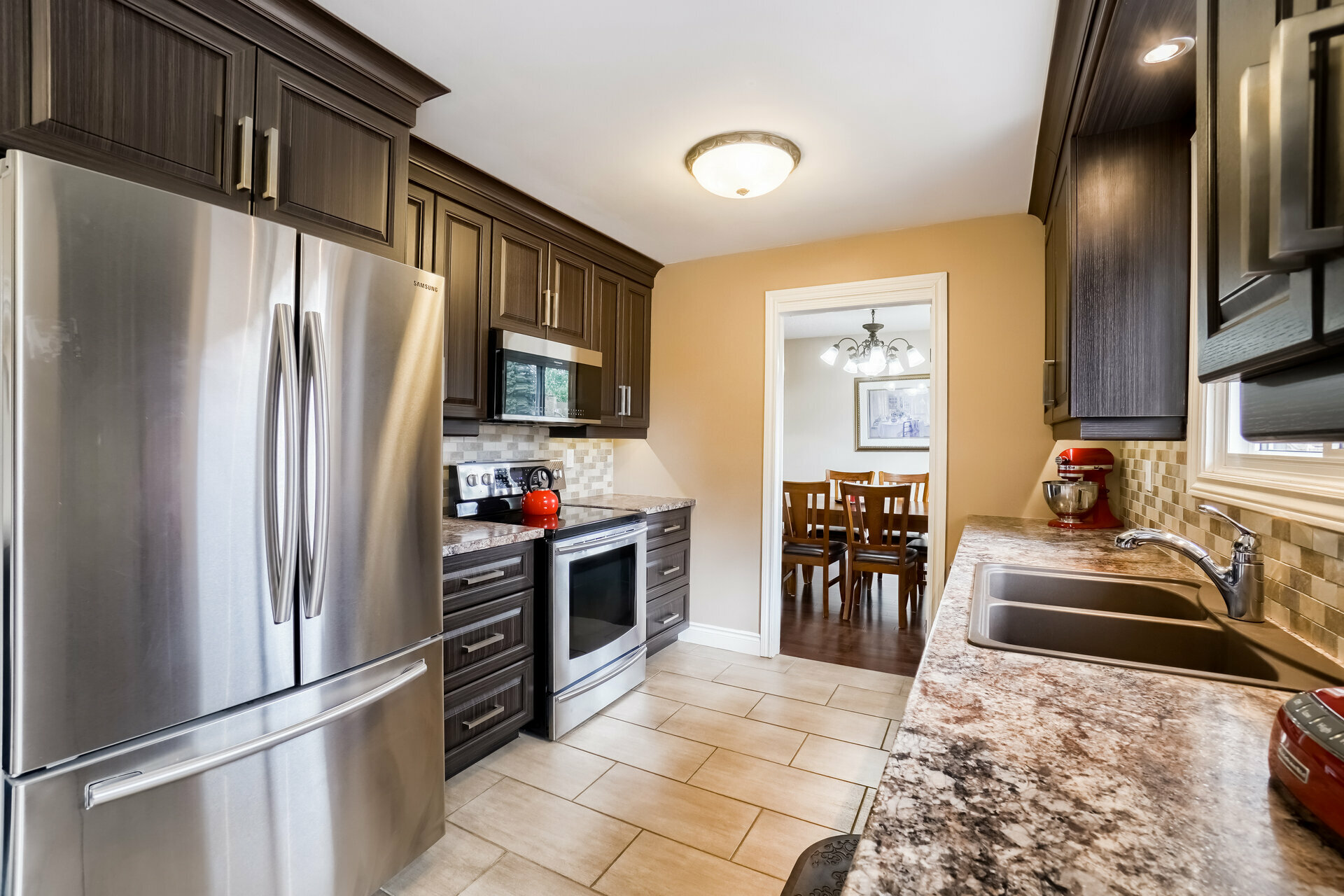 22 John Avenue, Alliston - photo 20