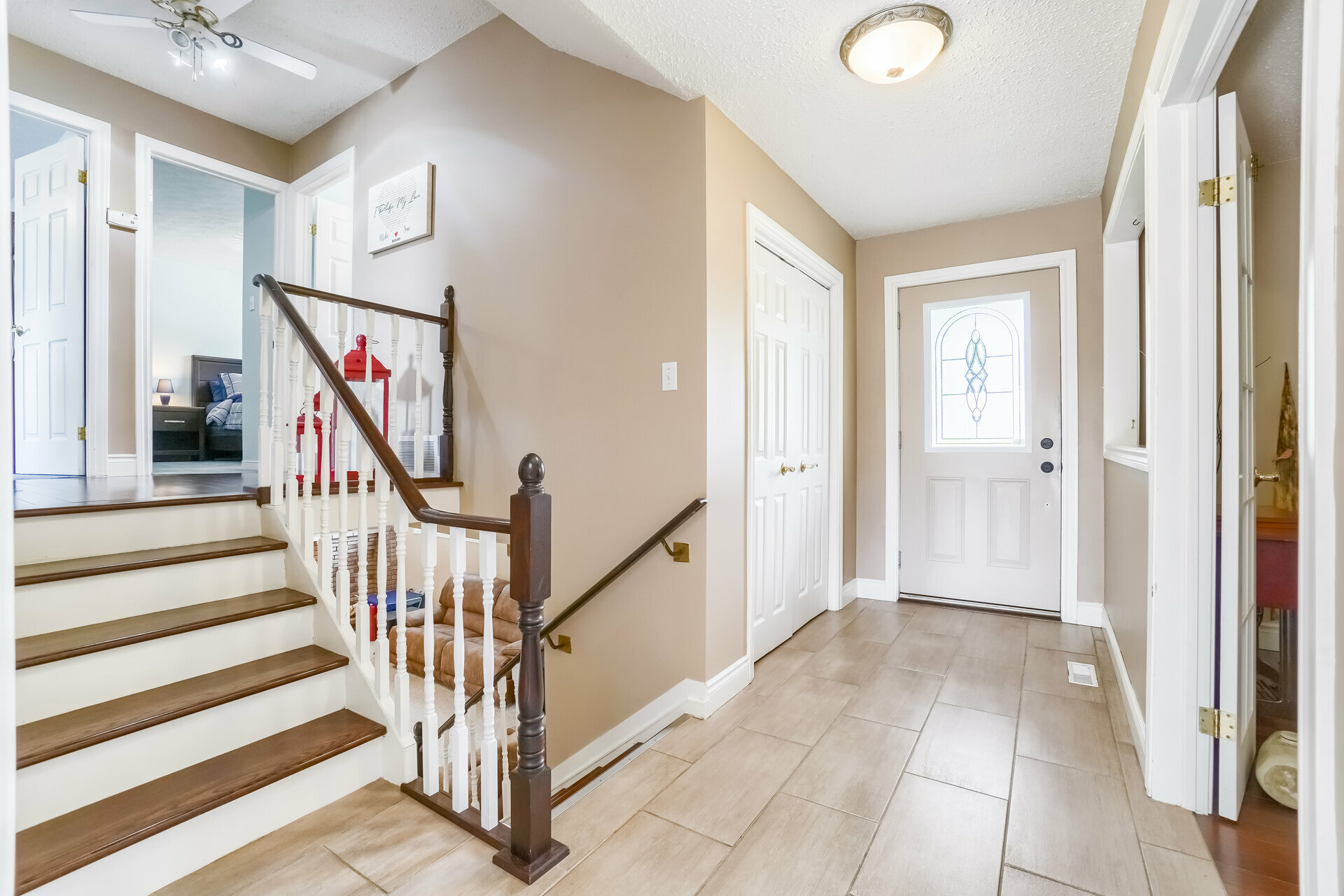 22 John Avenue, Alliston - photo 24