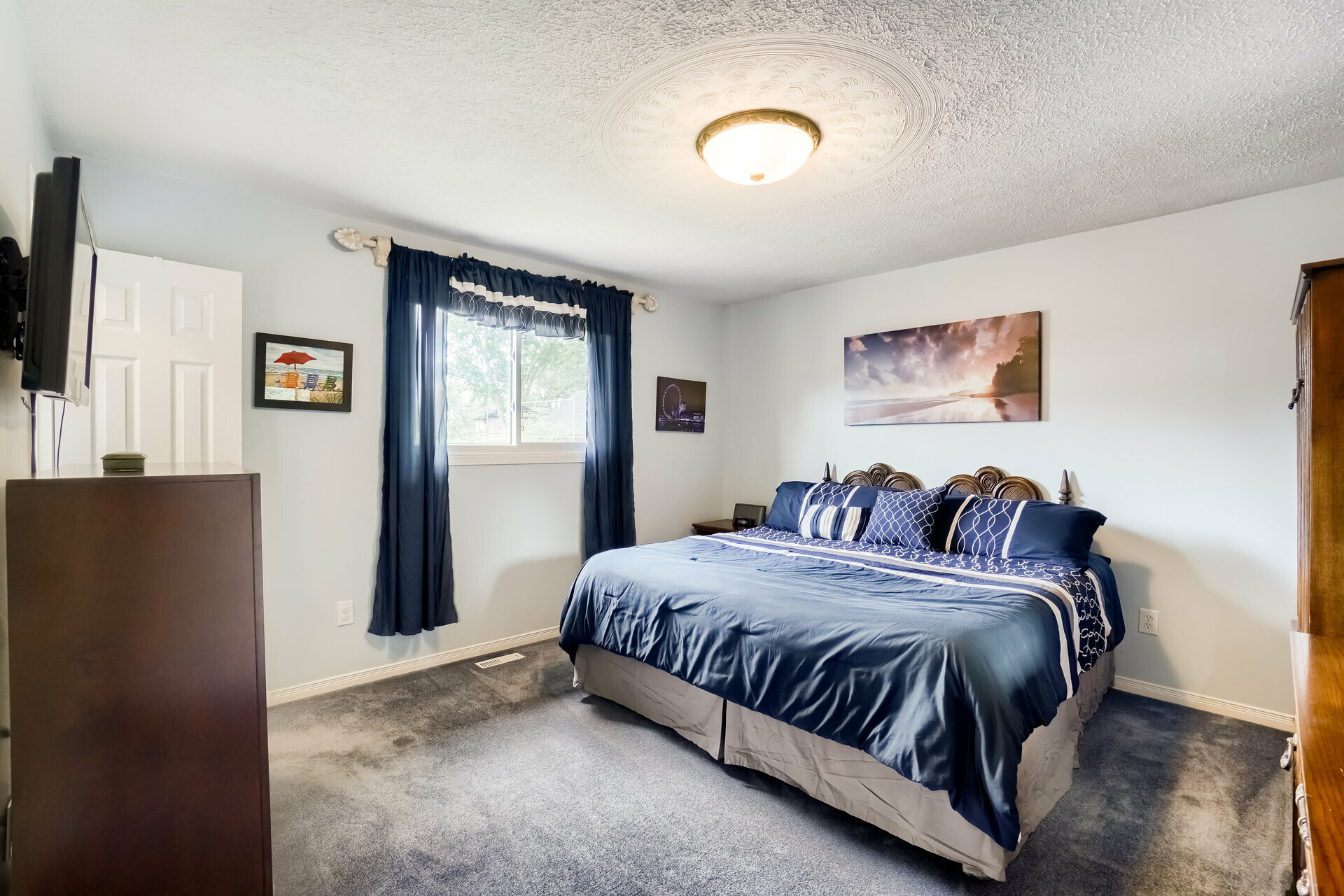 22 John Avenue, Alliston - photo 27