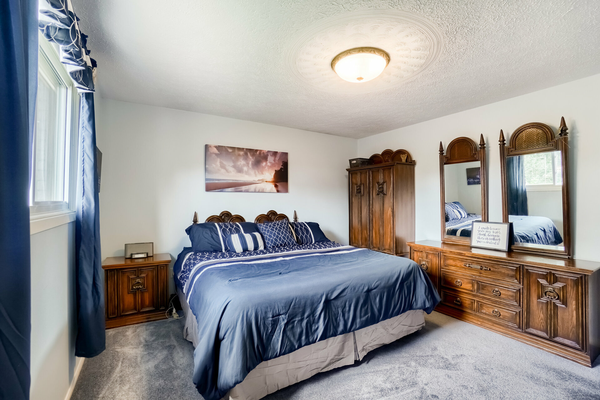 22 John Avenue, Alliston - photo 28