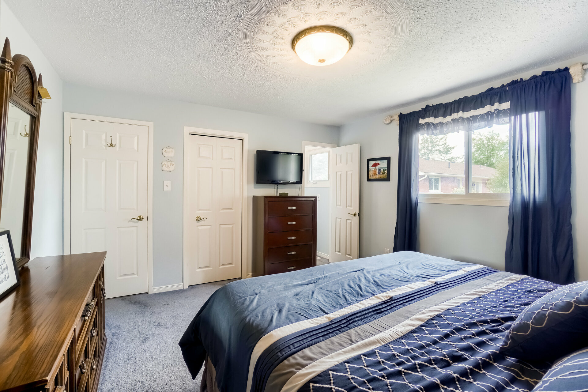 22 John Avenue, Alliston - photo 29