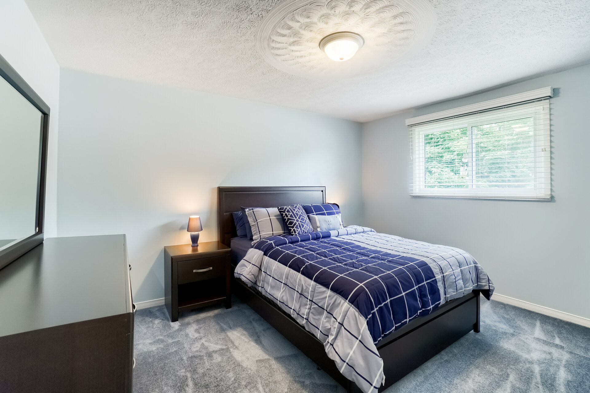 22 John Avenue, Alliston - photo 31