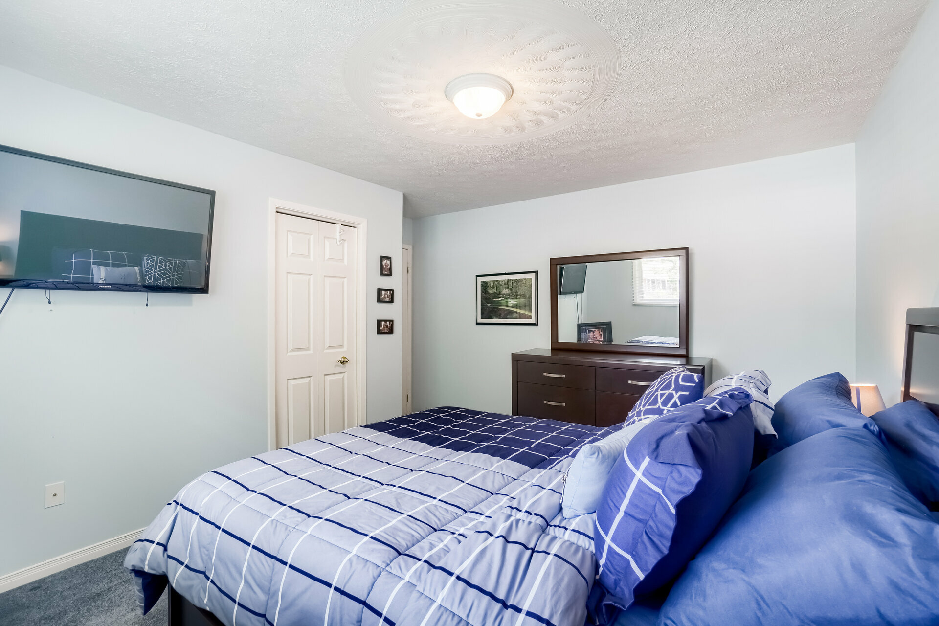 22 John Avenue, Alliston - photo 32