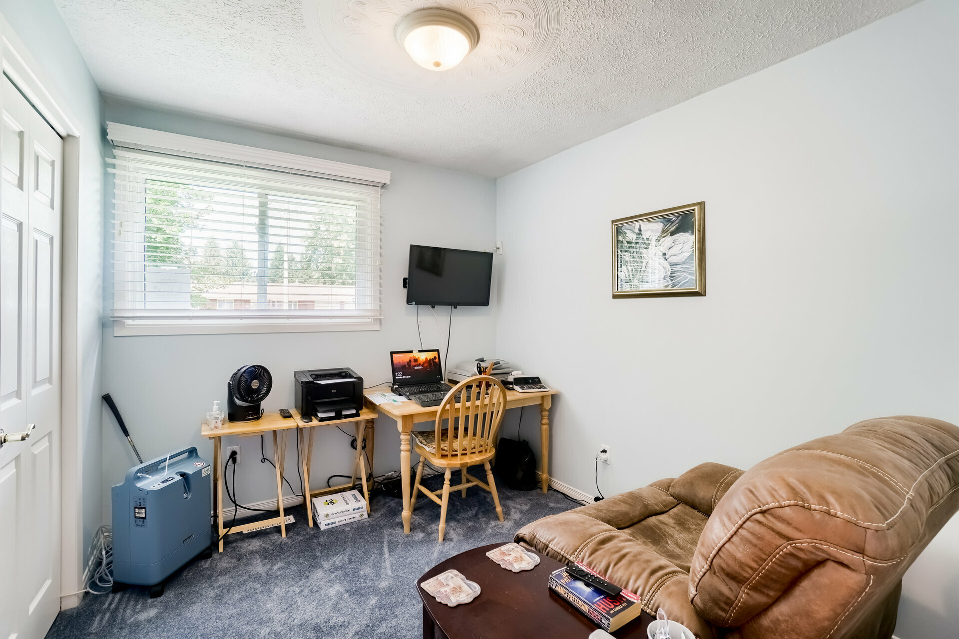 22 John Avenue, Alliston - photo 33