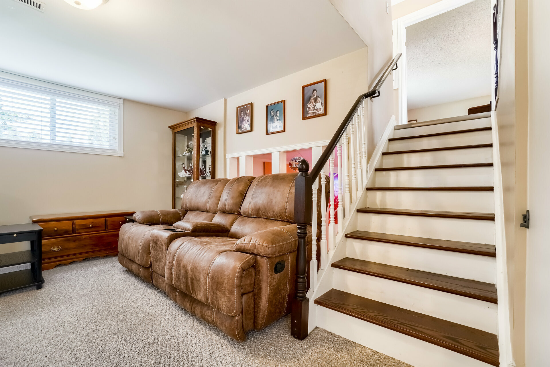 22 John Avenue, Alliston - photo 35