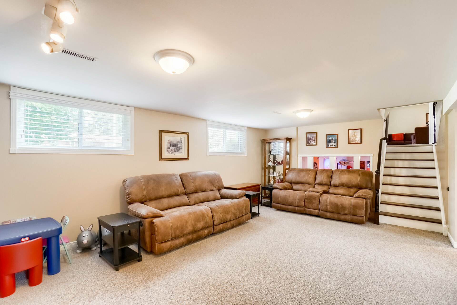 22 John Avenue, Alliston - photo 36