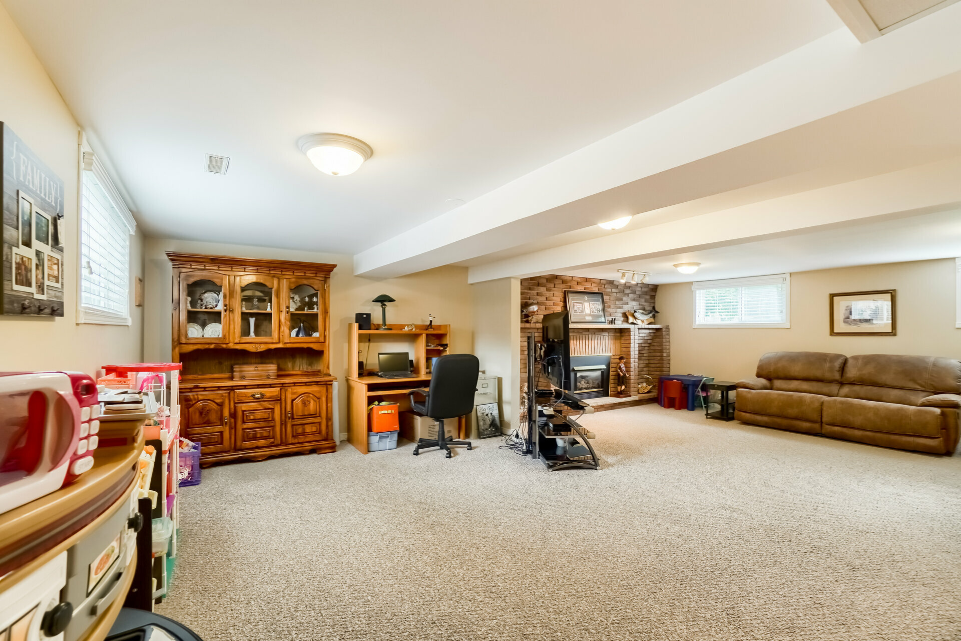 22 John Avenue, Alliston - photo 39