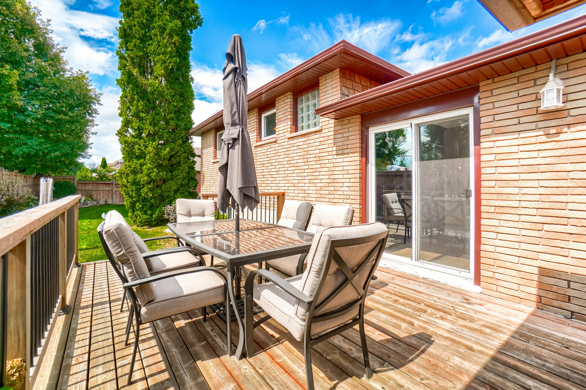 22 John Avenue, Alliston - photo 42