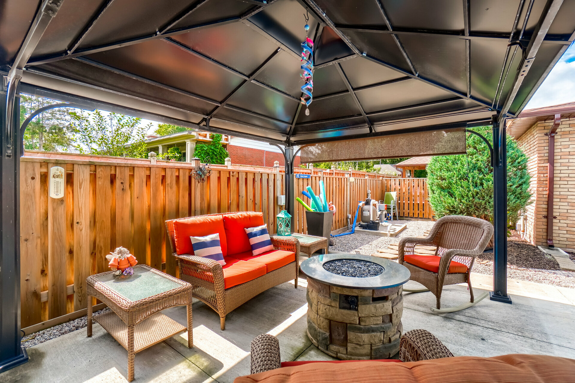 22 John Avenue, Alliston - photo 47