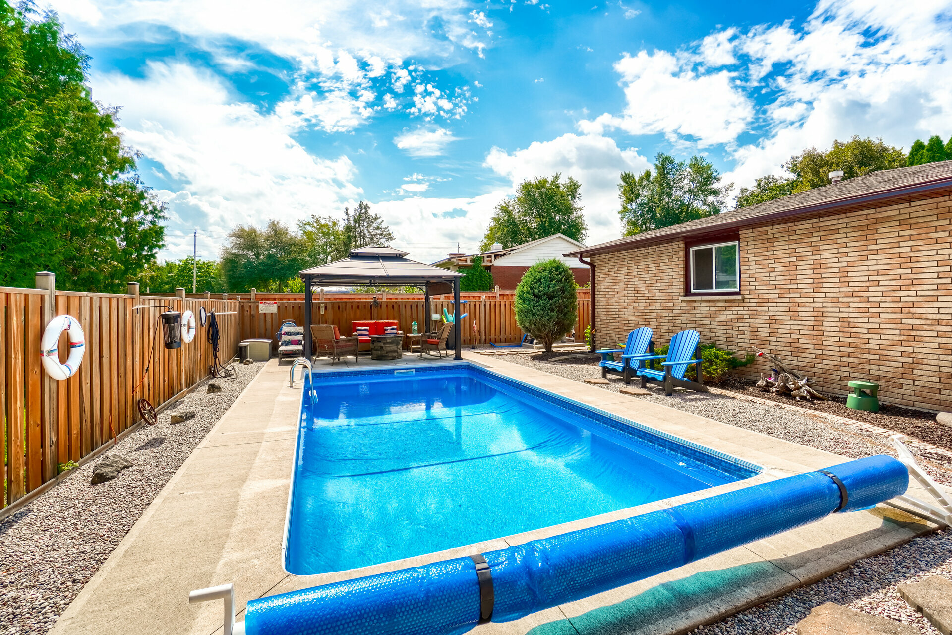22 John Avenue, Alliston - photo 48