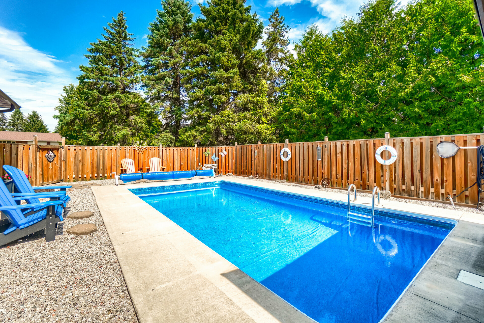 22 John Avenue, Alliston - photo 49