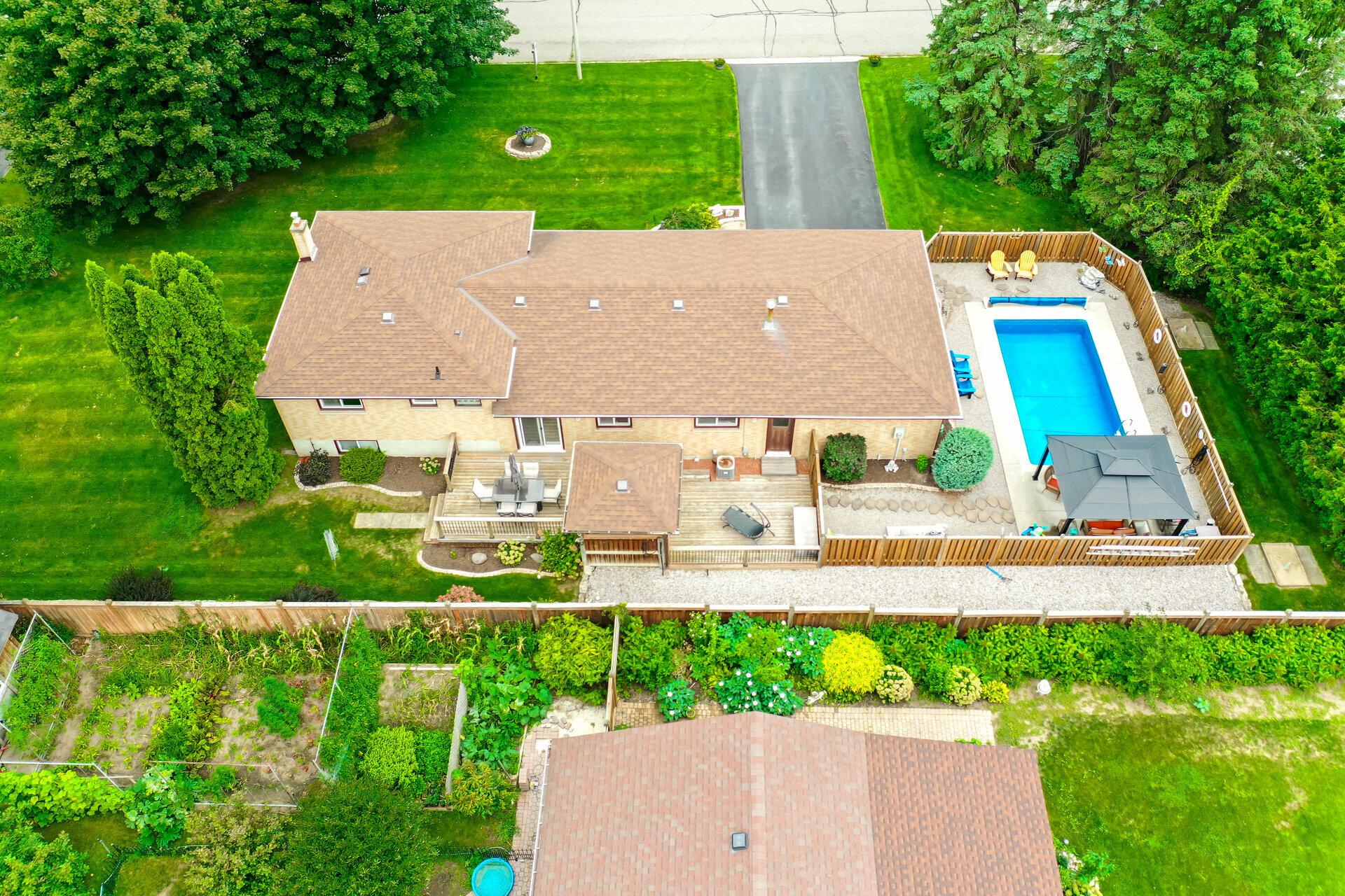 22 John Avenue, Alliston - photo 51