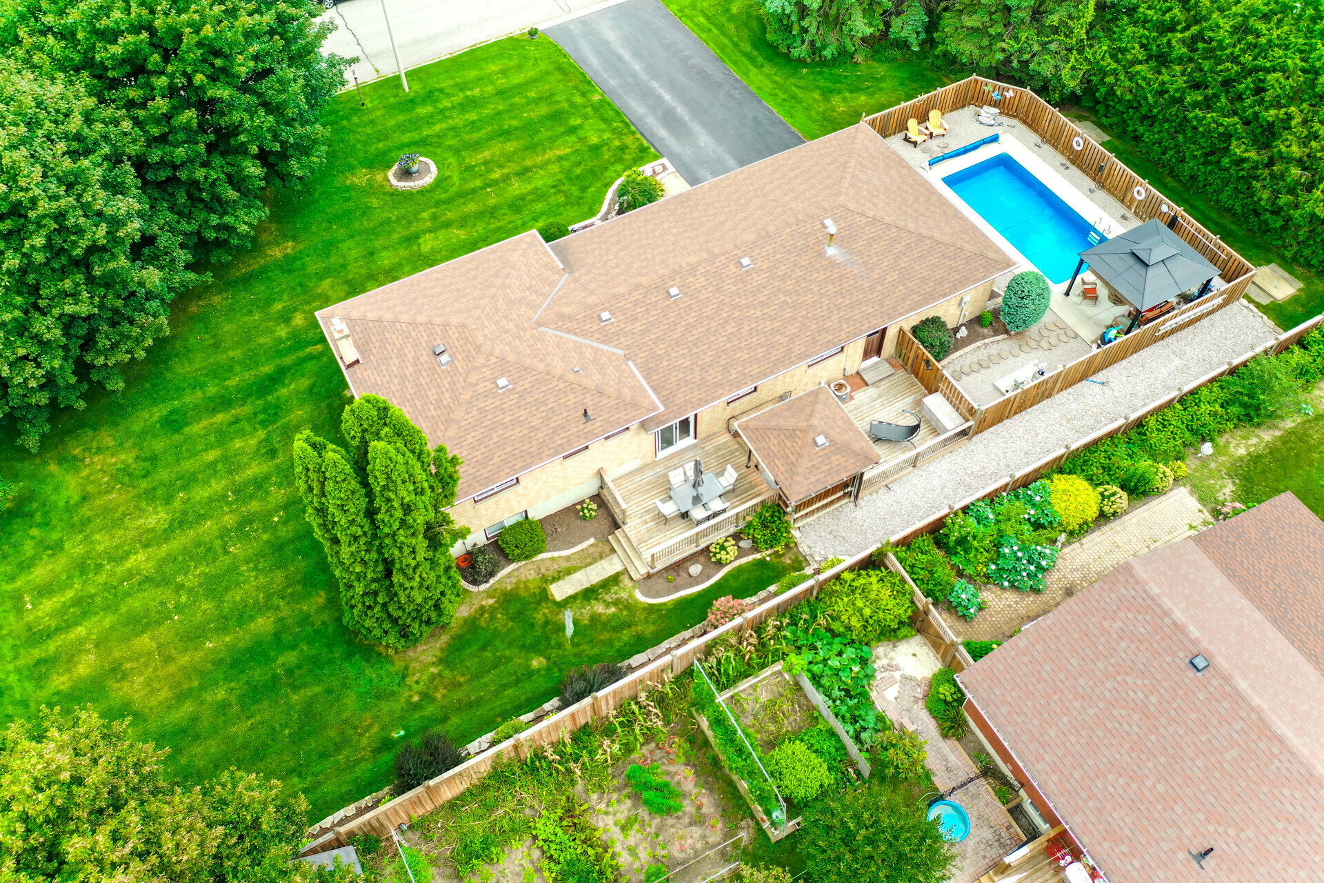 22 John Avenue, Alliston - photo 52