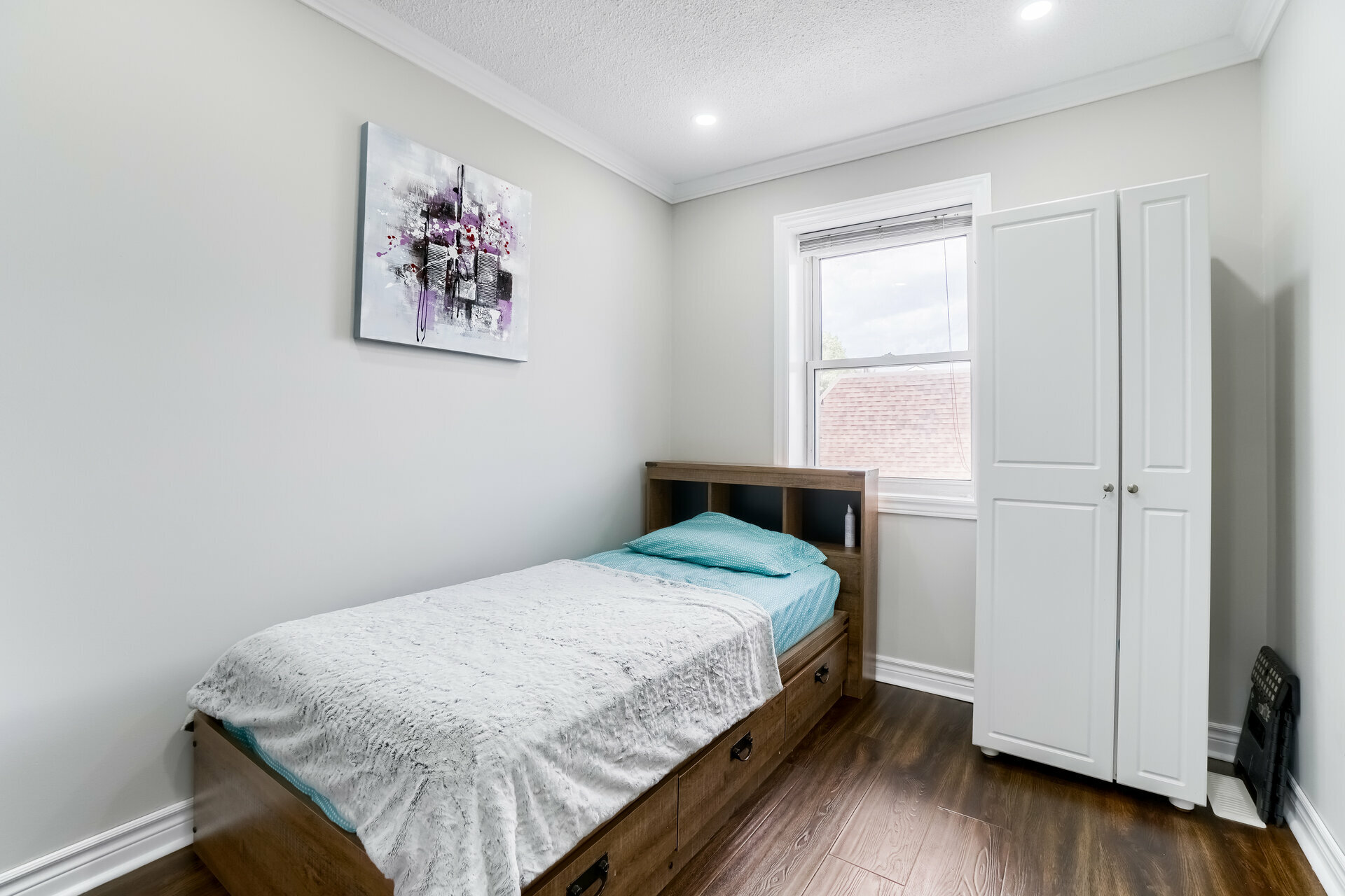 2525448