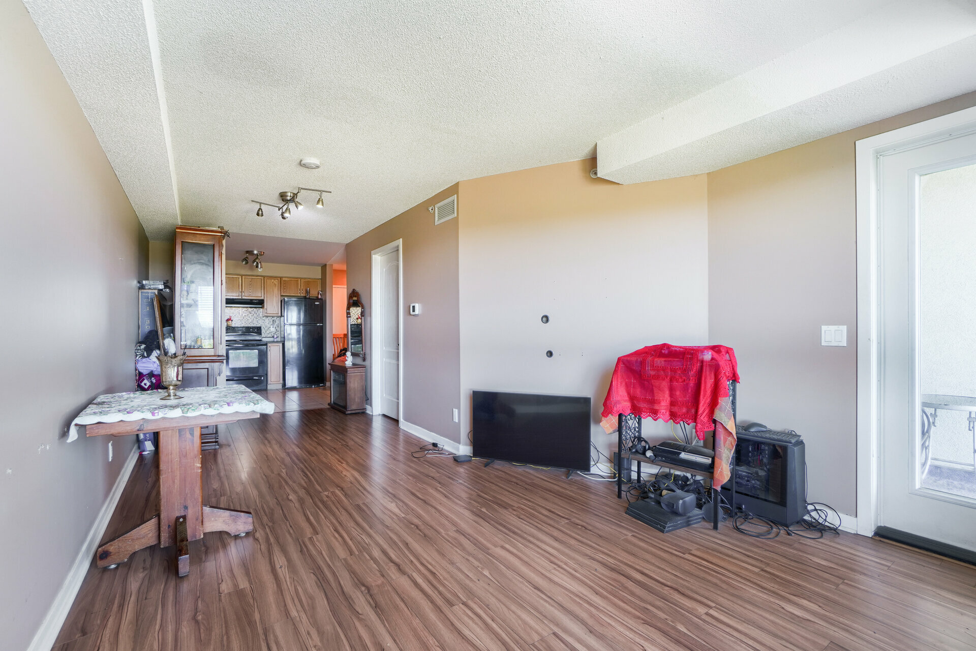 24066 Dayspring Circle, Brampton Realmedia Tours