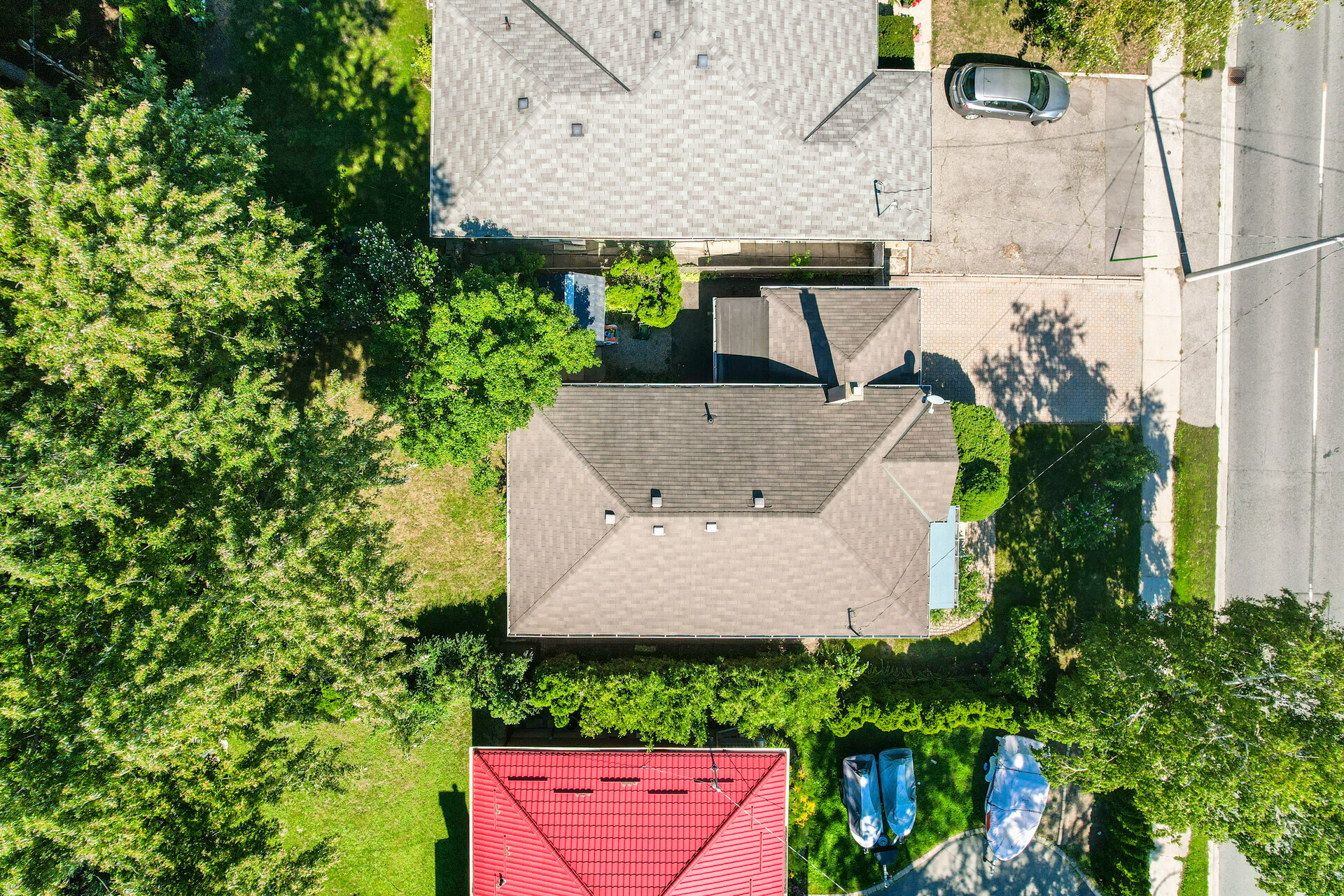 1180 Kipling Avenue, Etobicoke - photo 4