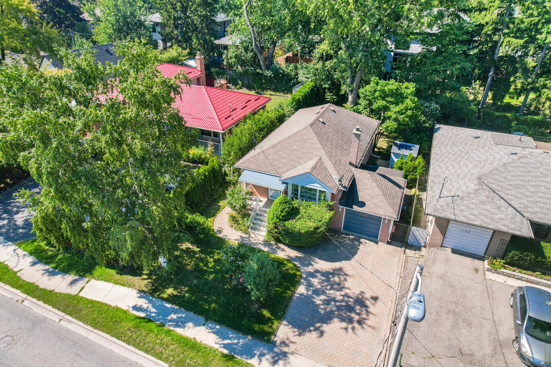 1180 Kipling Avenue, Etobicoke - photo 5