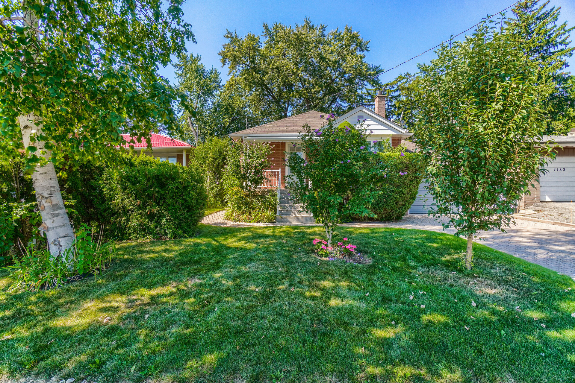 1180 Kipling Avenue, Etobicoke - photo 7