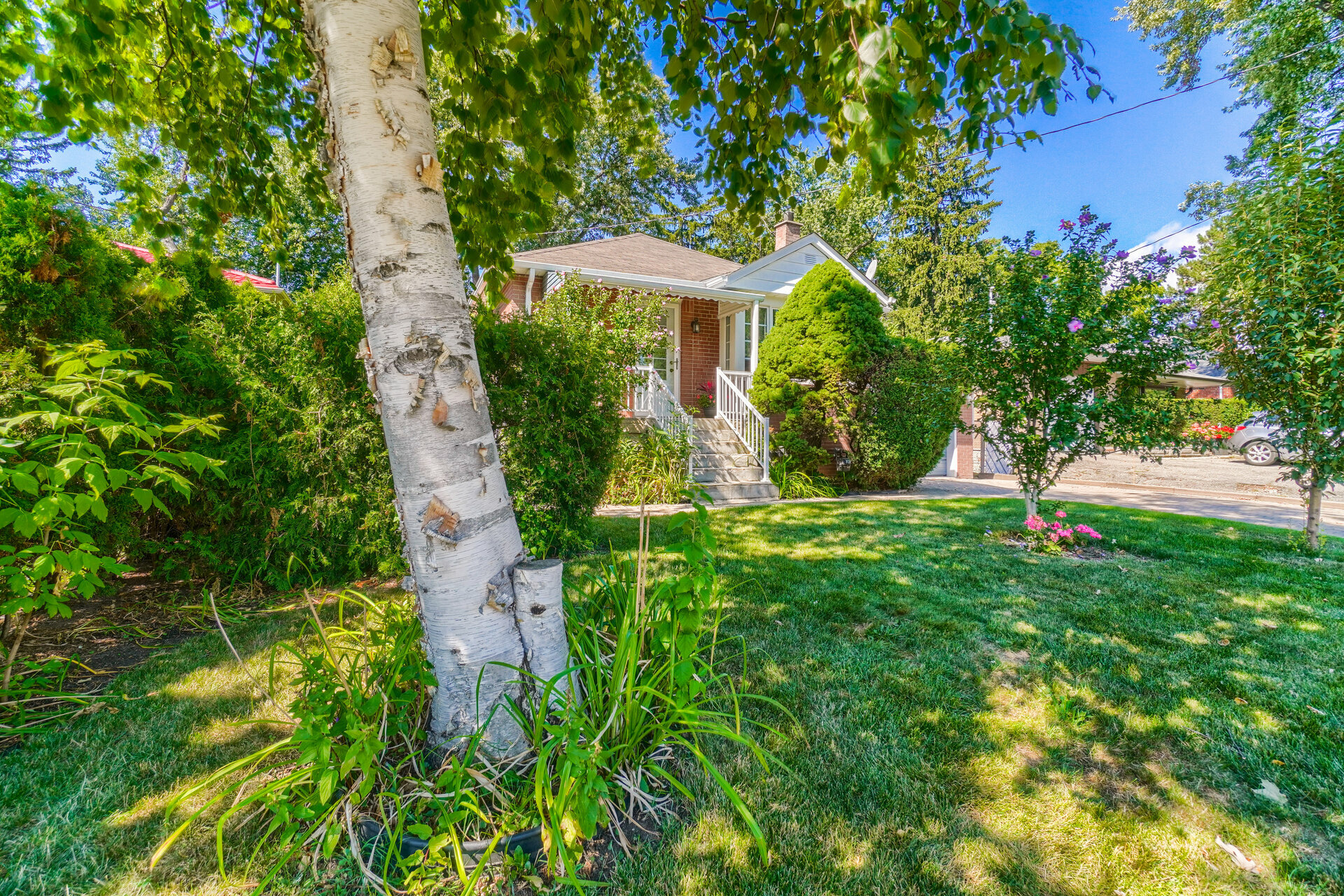 1180 Kipling Avenue, Etobicoke - photo 9