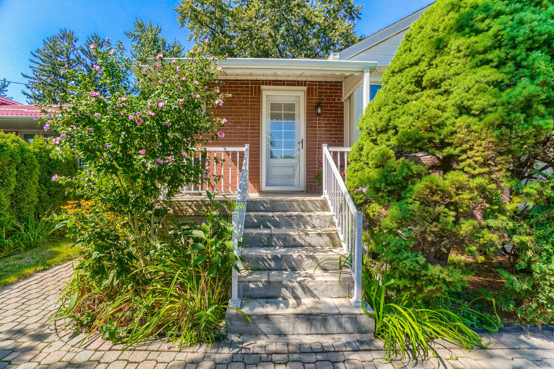 1180 Kipling Avenue, Etobicoke - photo 10