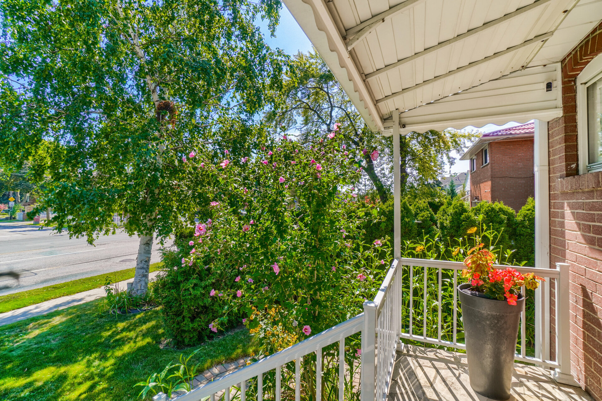1180 Kipling Avenue, Etobicoke - photo 11