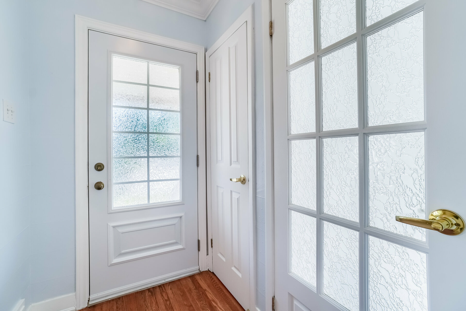 1180 Kipling Avenue, Etobicoke - photo 14