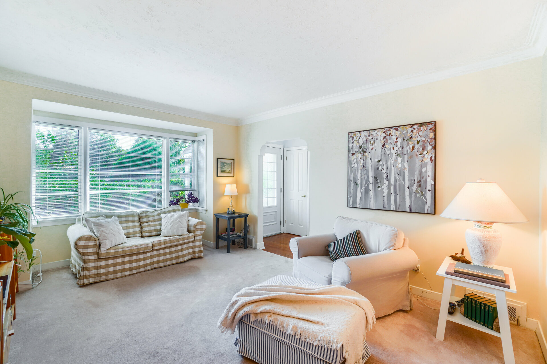 1180 Kipling Avenue, Etobicoke - photo 16