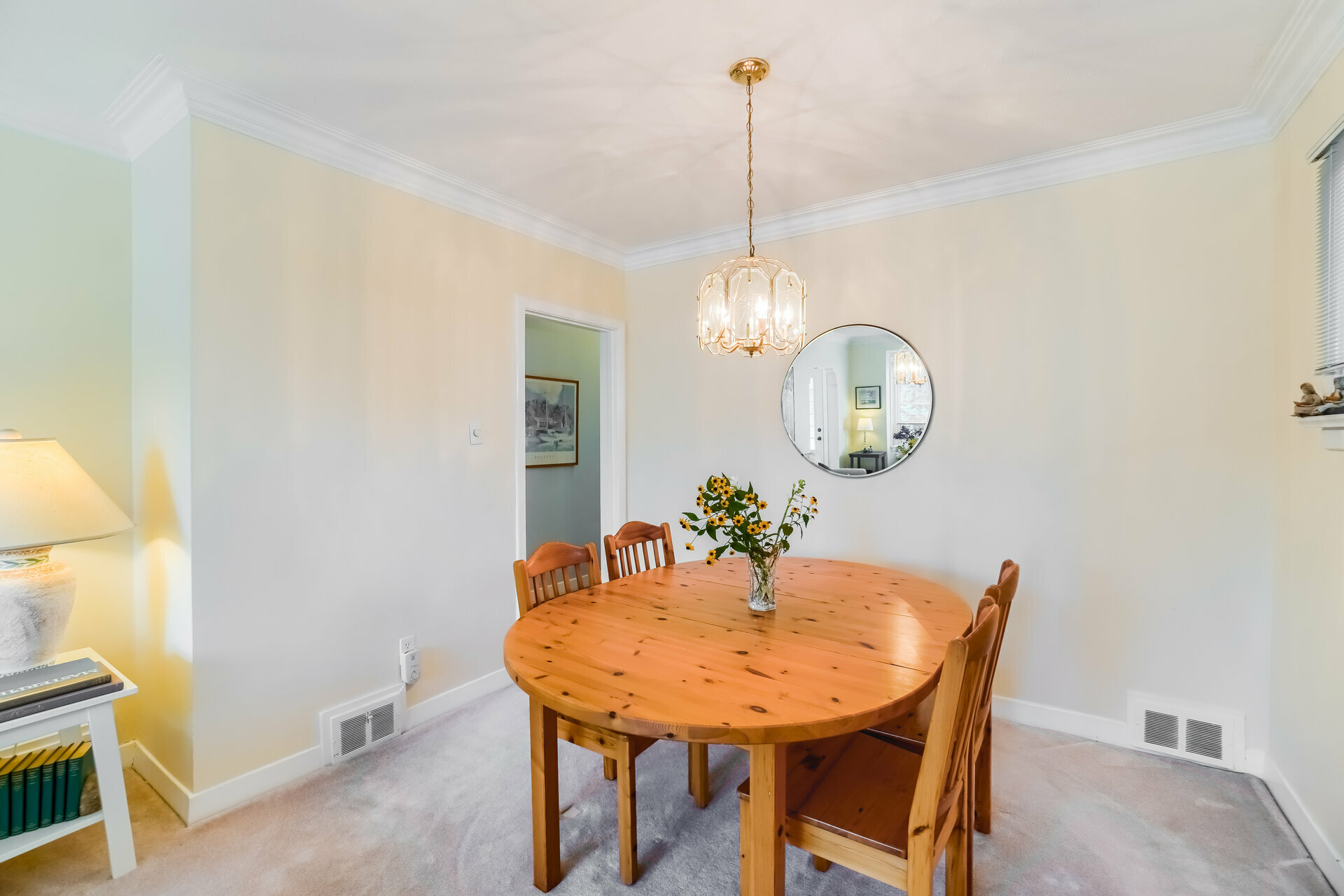 1180 Kipling Avenue, Etobicoke - photo 19
