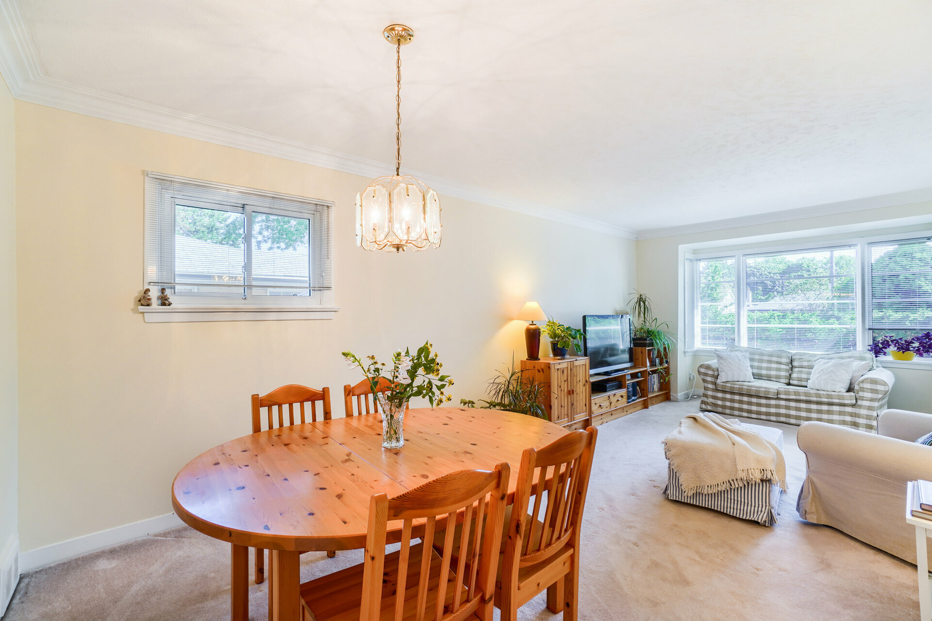 1180 Kipling Avenue, Etobicoke - photo 20