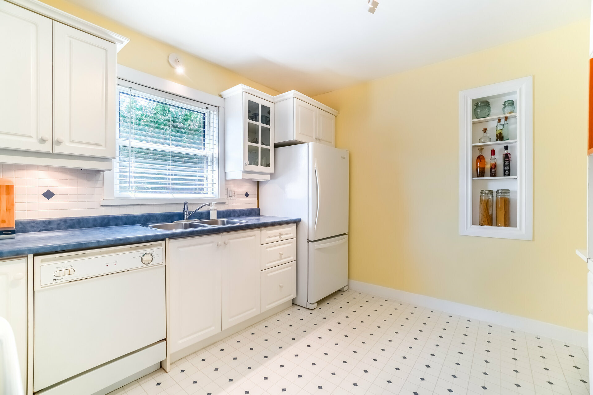 1180 Kipling Avenue, Etobicoke - photo 26