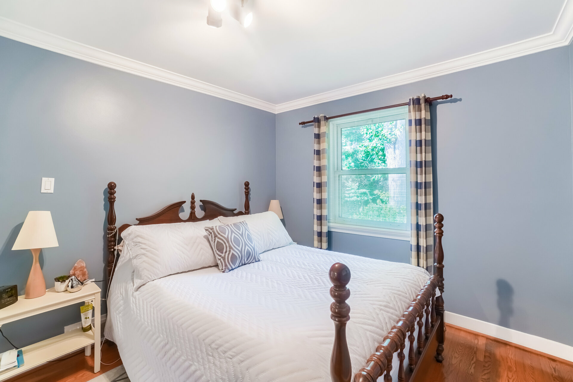 1180 Kipling Avenue, Etobicoke - photo 29