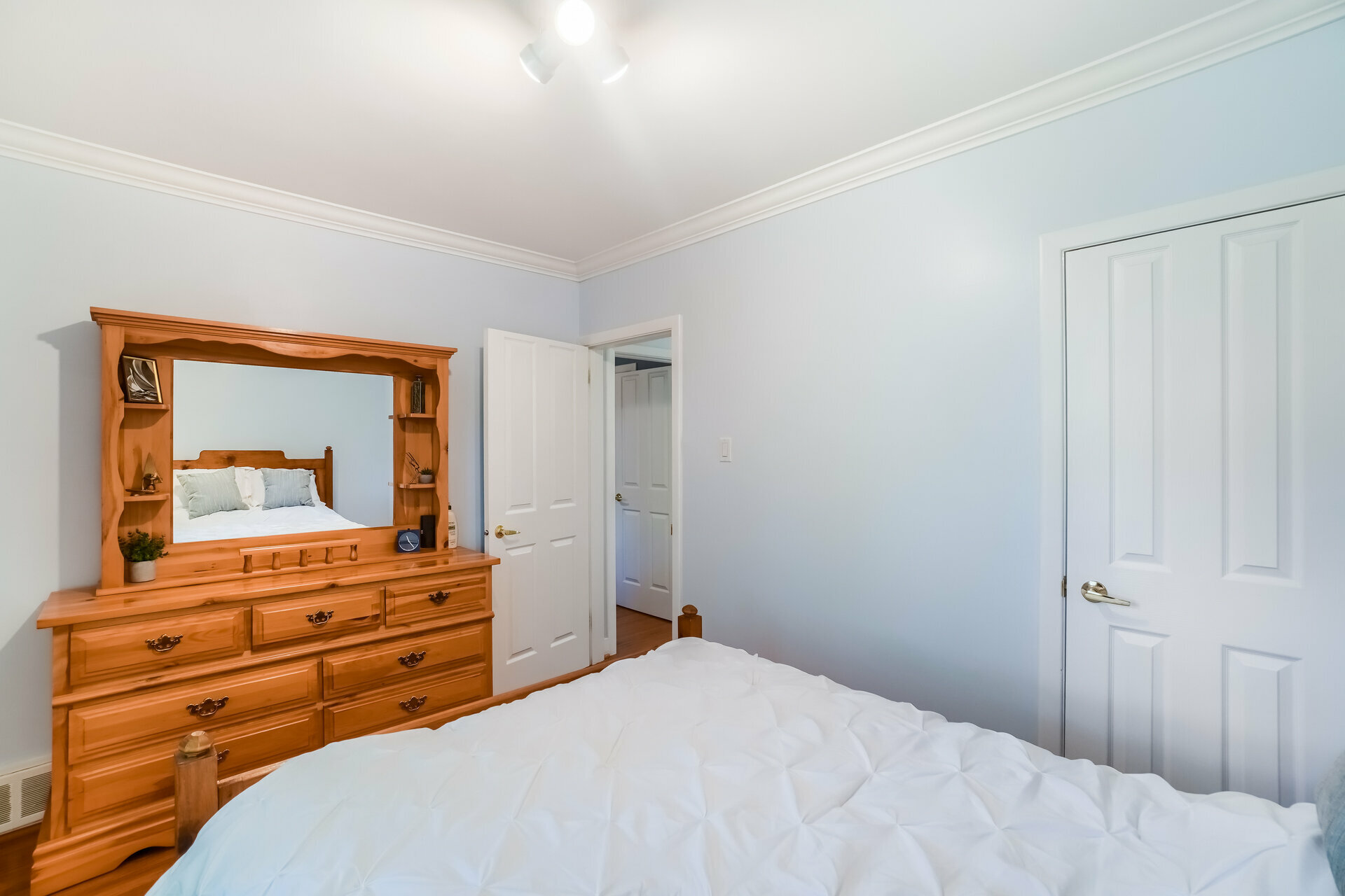 1180 Kipling Avenue, Etobicoke - photo 31